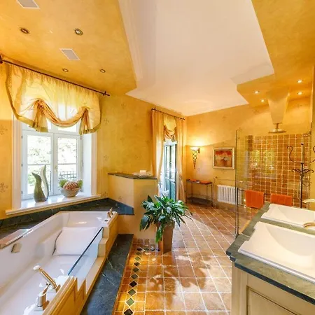 _master Comfortable Vacation * Ilsenburg